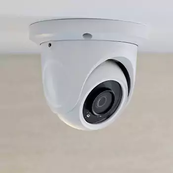 CCTV Camera System in Oakland Park, FL