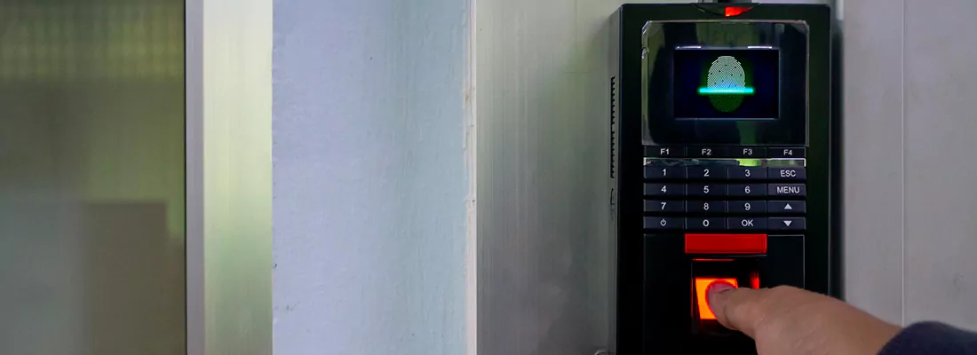 Gate Lock Maintenance Services to Ensure Durability in Oakland Park, FL