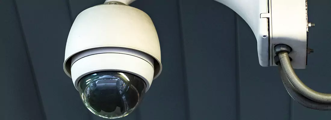 Affordable CCTV Camera System Solutions for Homes and Businesses in Oakland Park, FL