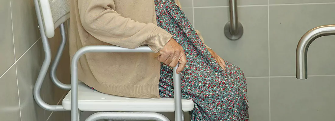 Handicap Toilet Repairs and Maintenance in Oakland Park, FL