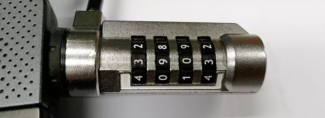 Maintenance and Support for PIN Code Locks in Oakland Park, FL