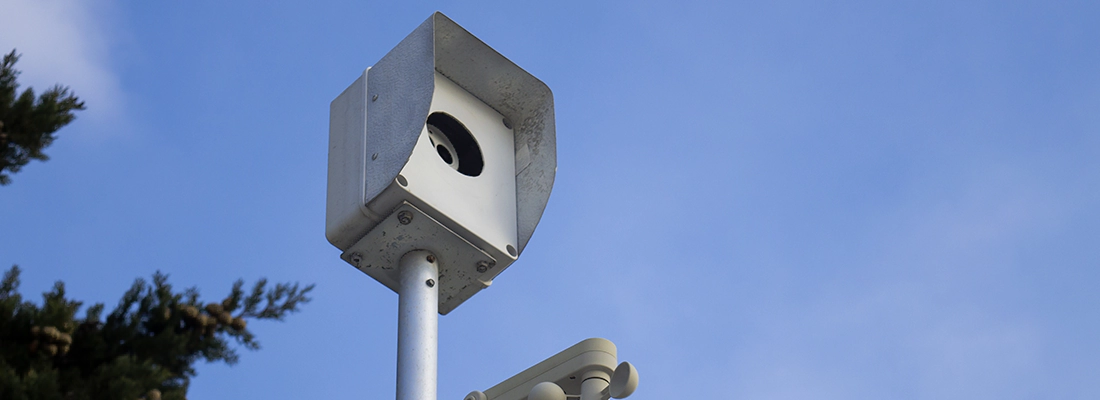 24/7 Monitoring Security Camera Systems in Oakland Park, FL