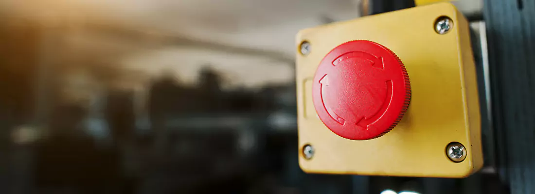 Reliable Buzzer System Maintenance and Upgrades in Oakland Park, FL