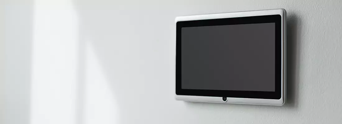 Residential Intercom Systems for Convenient Access in Oakland Park, FL