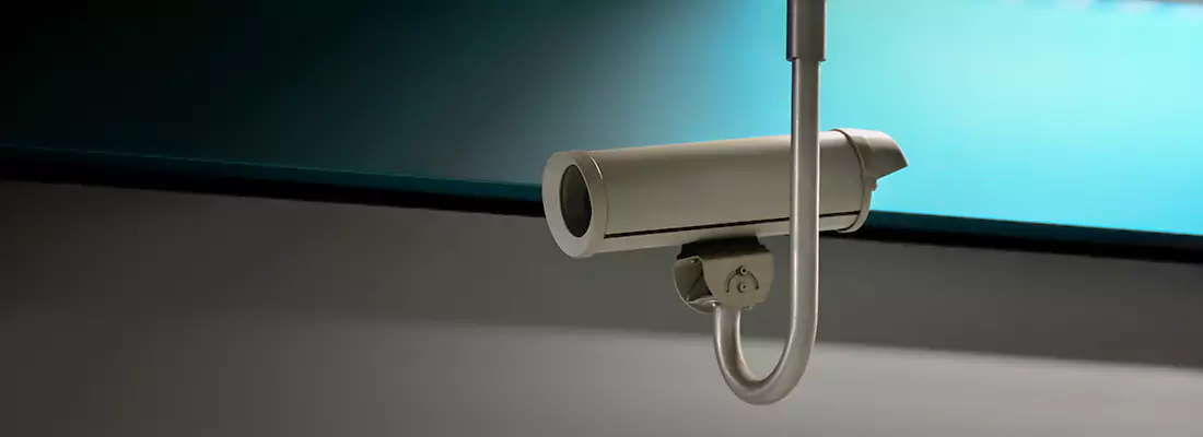 Top-Rated IP Camera Installers Near You in Oakland Park, FL