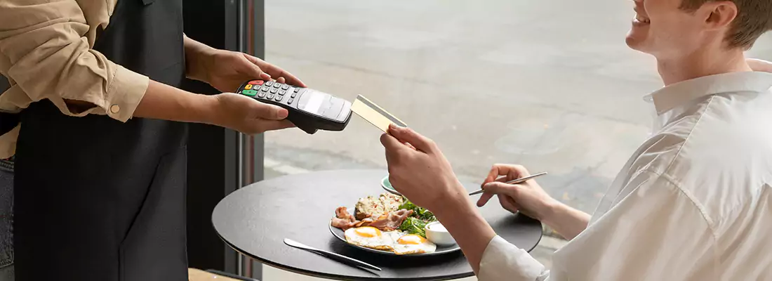 Restaurant Access Control Services in Oakland Park, FL