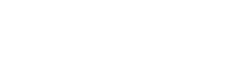 Modern Access Control in Oakland Park